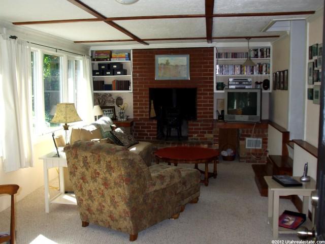 730 Hillcrest Ave, Logan, UT 84321 — photo 4