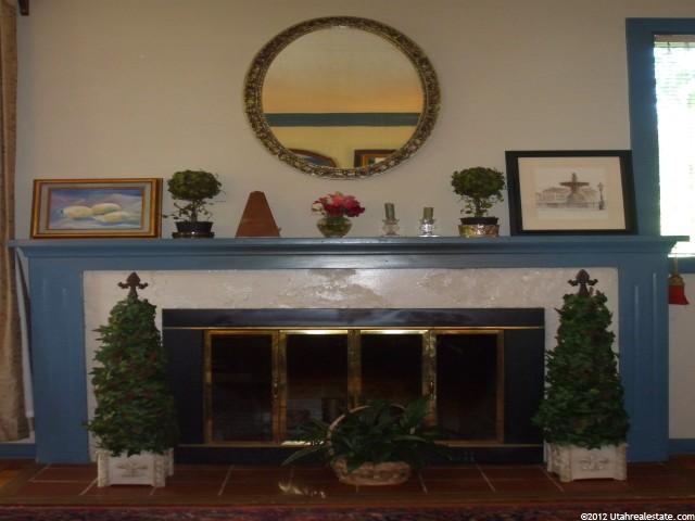 730 Hillcrest Ave, Logan, UT 84321 — photo 5