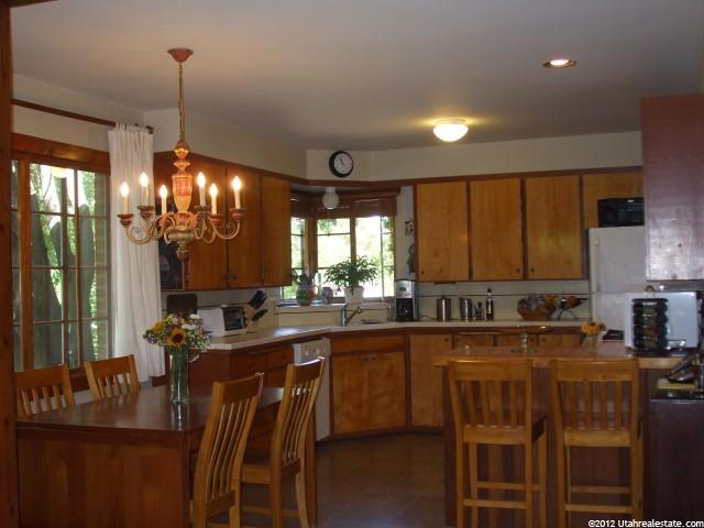 730 Hillcrest Ave, Logan, UT 84321 — photo 6