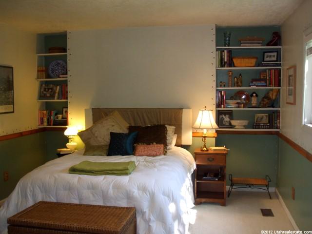 730 Hillcrest Ave, Logan, UT 84321 — photo 9