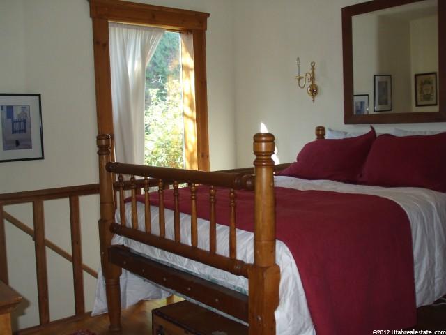 730 Hillcrest Ave, Logan, UT 84321 — photo 10