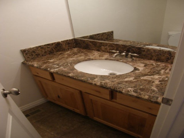 1272 S Cedar Pass Dr, Santaquin, UT 84655 — photo 10