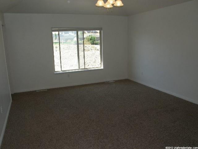 1272 S Cedar Pass Dr, Santaquin, UT 84655 — photo 3