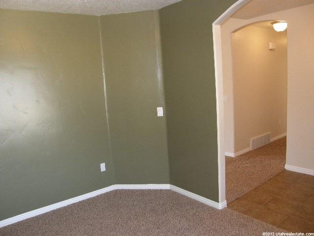 1272 S Cedar Pass Dr, Santaquin, UT 84655 — photo 6