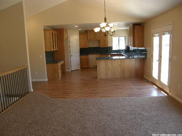 1272 S Cedar Pass Dr, Santaquin, UT 84655 — photo 7