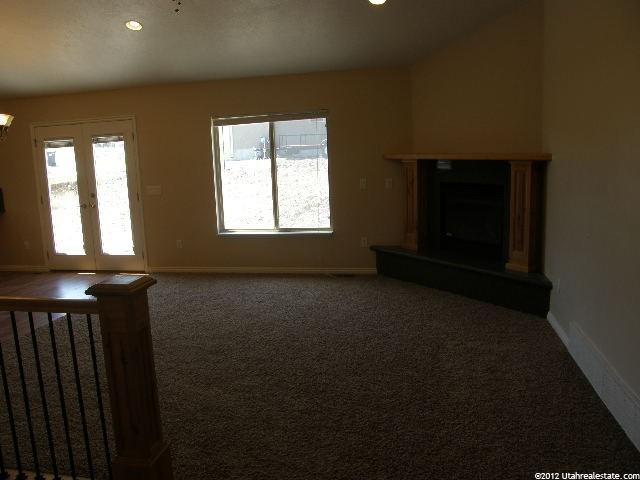 1272 S Cedar Pass Dr, Santaquin, UT 84655 — photo 8