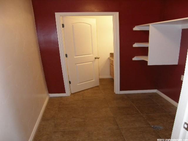 1272 S Cedar Pass Dr, Santaquin, UT 84655 — photo 9