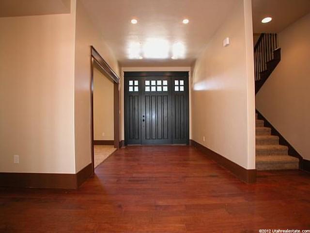 14711 Pristine Dr, Draper, UT 84020 — photo 2
