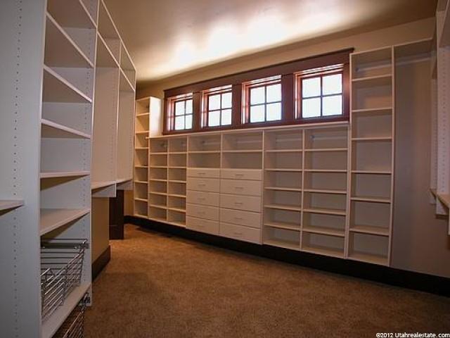 14711 Pristine Dr, Draper, UT 84020 — photo 11