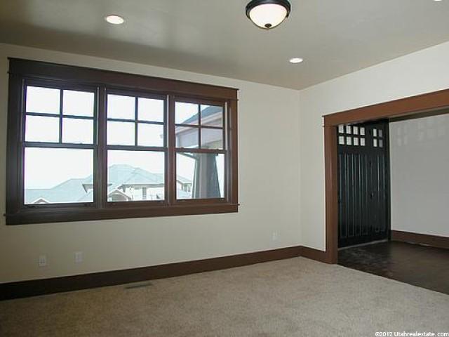 14711 Pristine Dr, Draper, UT 84020 — photo 3