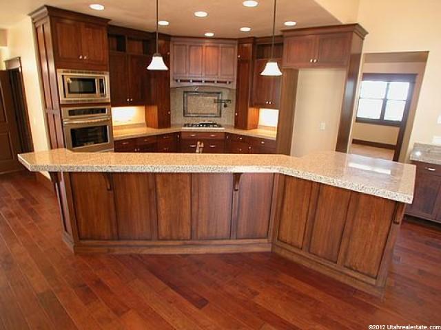 14711 Pristine Dr, Draper, UT 84020 — photo 4