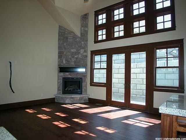 14711 Pristine Dr, Draper, UT 84020 — photo 6