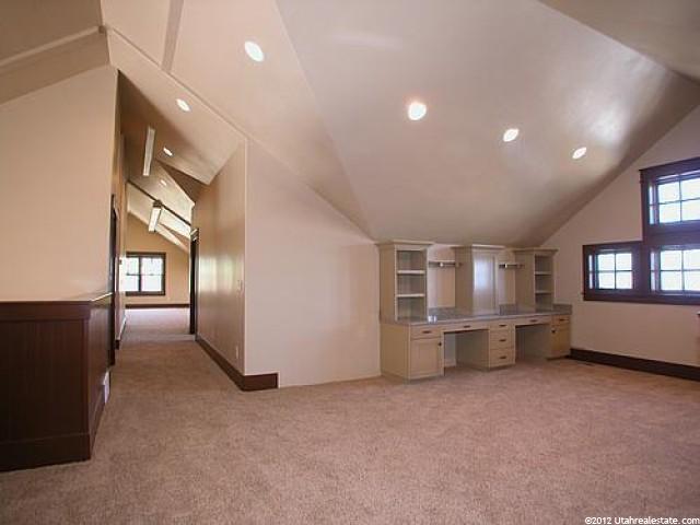 14711 Pristine Dr, Draper, UT 84020 — photo 8