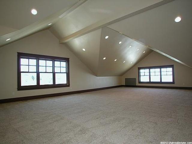 14711 Pristine Dr, Draper, UT 84020 — photo 9