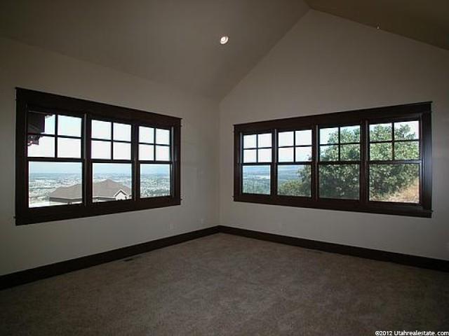 14711 Pristine Dr, Draper, UT 84020 — photo 10