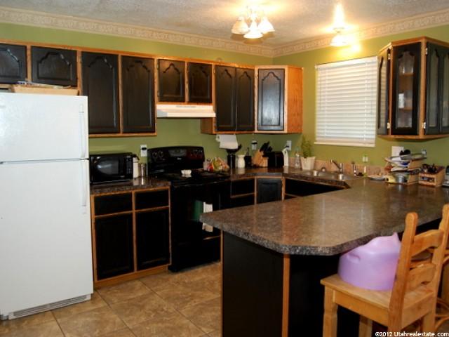 1311 N 2925 W, Layton, UT 84041 — photo 2
