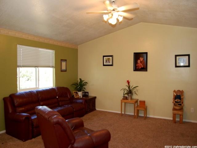 1311 N 2925 W, Layton, UT 84041 — photo 3