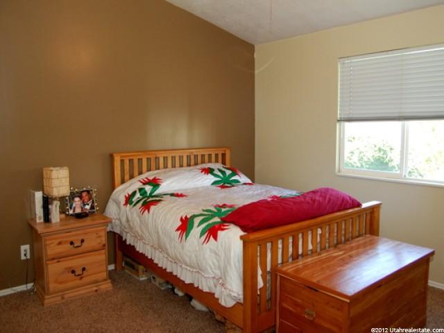 1311 N 2925 W, Layton, UT 84041 — photo 4