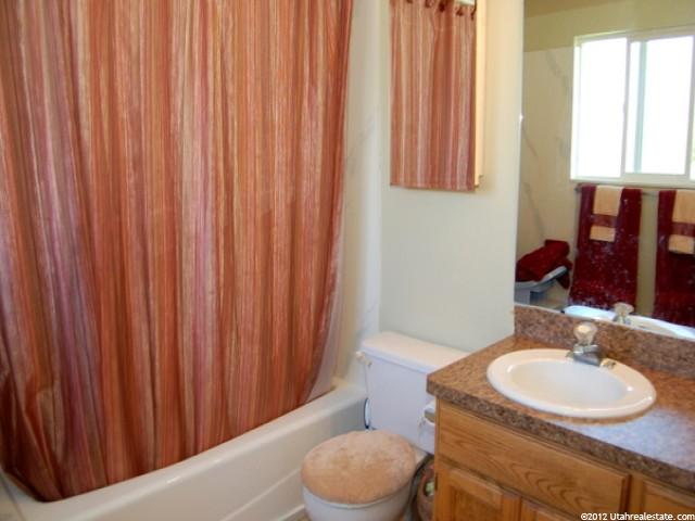 1311 N 2925 W, Layton, UT 84041 — photo 5