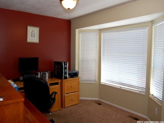 1311 N 2925 W, Layton, UT 84041 — photo 6