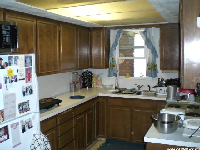 439 N 600 E, Logan, UT 84321 — photo 2