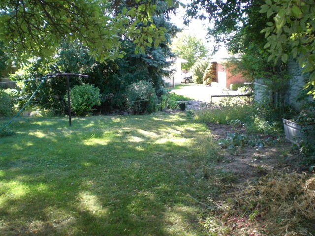 439 N 600 E, Logan, UT 84321 — photo 8