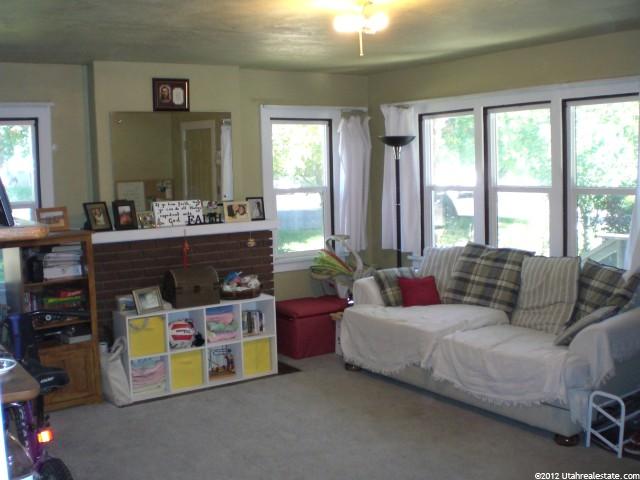 439 N 600 E, Logan, UT 84321 — photo 3