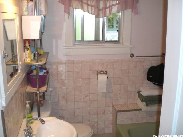 439 N 600 E, Logan, UT 84321 — photo 4