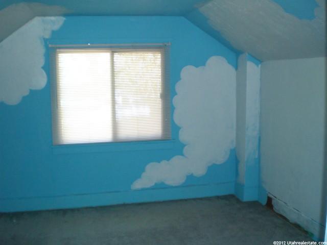 439 N 600 E, Logan, UT 84321 — photo 5