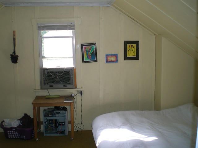 439 N 600 E, Logan, UT 84321 — photo 6