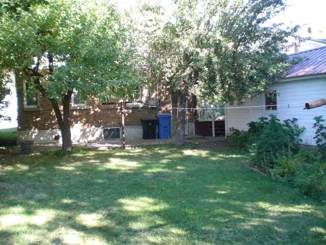 439 N 600 E, Logan, UT 84321 — photo 7