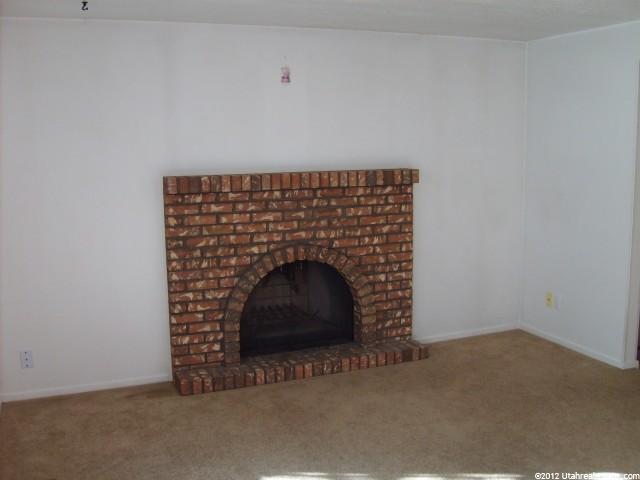 945 S 1350 W, Clearfield, UT 84015 — photo 4