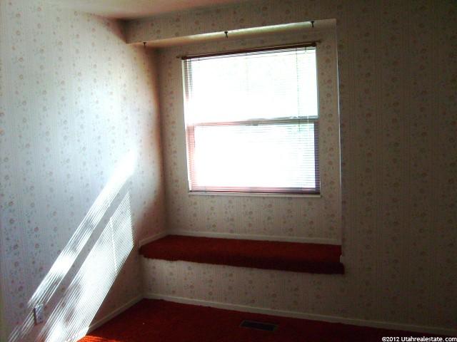945 S 1350 W, Clearfield, UT 84015 — photo 6