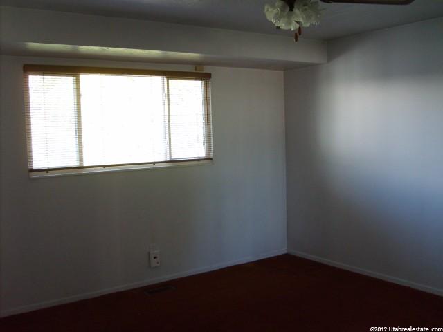 945 S 1350 W, Clearfield, UT 84015 — photo 7