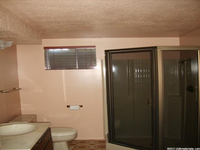 945 S 1350 W, Clearfield, UT 84015 — photo 9