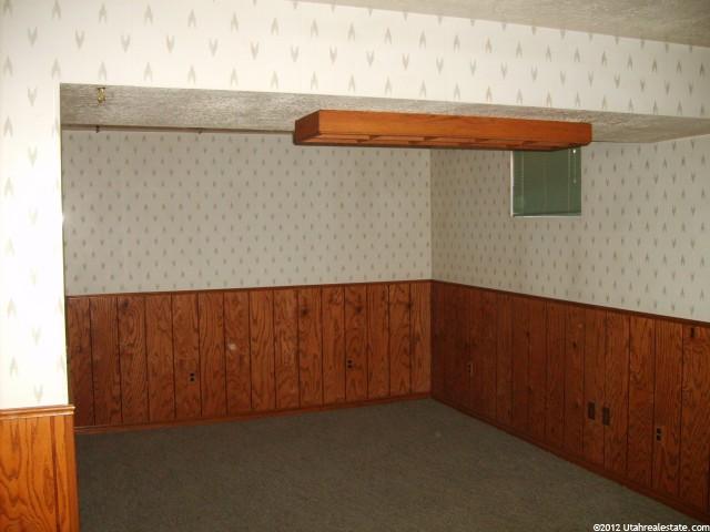 945 S 1350 W, Clearfield, UT 84015 — photo 10