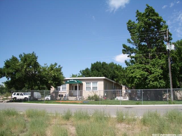 260 W 1700 S, Clearfield, UT 84015 — photo 4