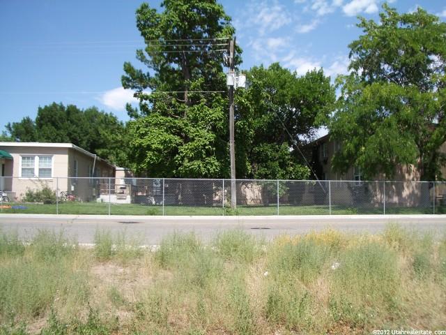260 W 1700 S, Clearfield, UT 84015 — photo 5