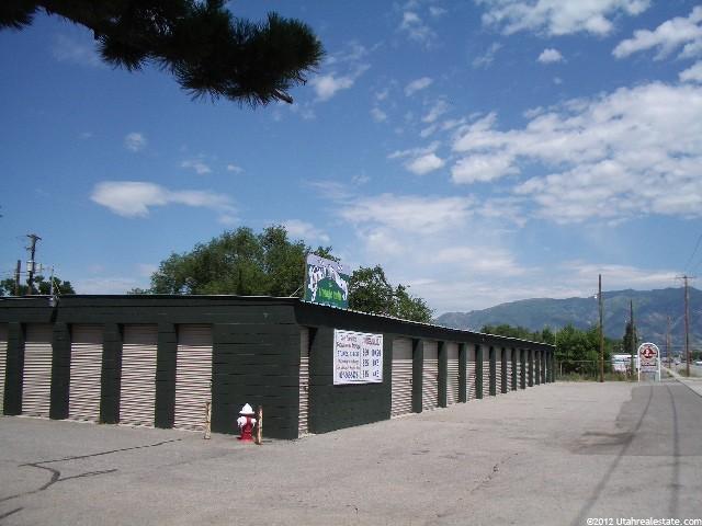 260 W 1700 S, Clearfield, UT 84015 — photo 7