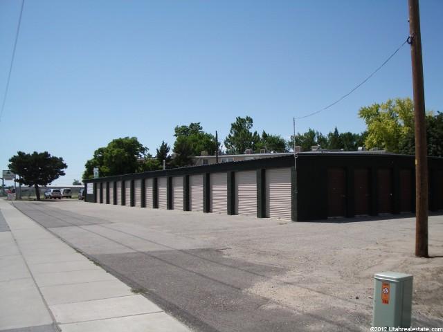 260 W 1700 S, Clearfield, UT 84015 — photo 9