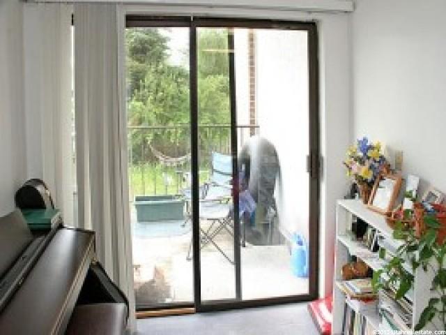 948 N 50 E #208, Provo, UT 84604 — photo 4