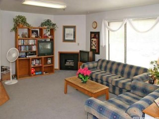 948 N 50 E #208, Provo, UT 84604 — photo 2