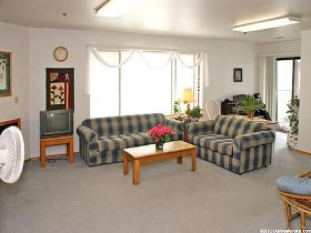 948 N 50 E #208, Provo, UT 84604 — photo 3