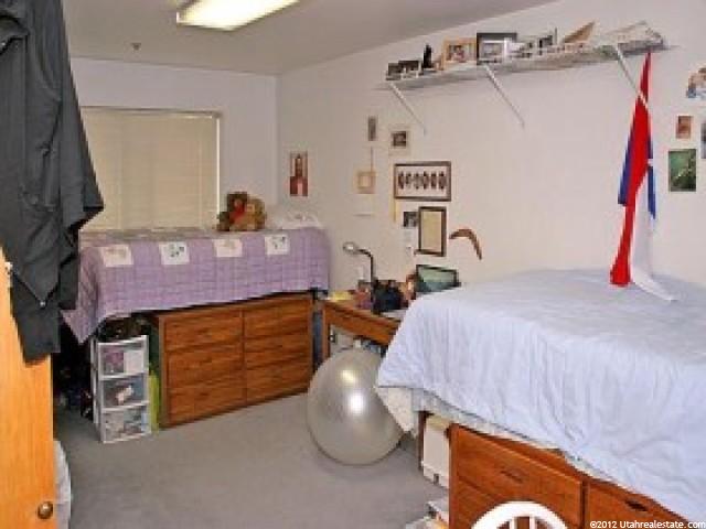 948 N 50 E #208, Provo, UT 84604 — photo 6