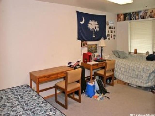 948 N 50 E #208, Provo, UT 84604 — photo 7