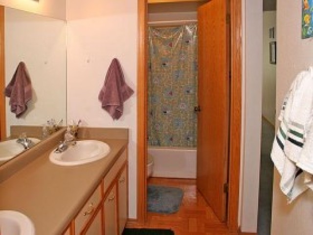 948 N 50 E #208, Provo, UT 84604 — photo 8
