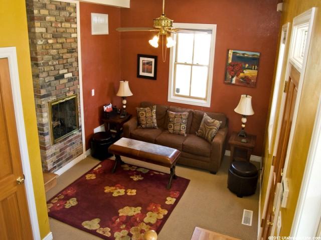 263 Park Ave, Park City, UT 84060 — photo 2