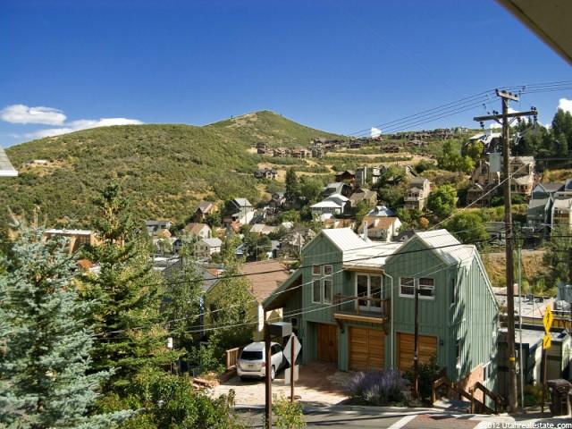 263 Park Ave, Park City, UT 84060 — photo 12
