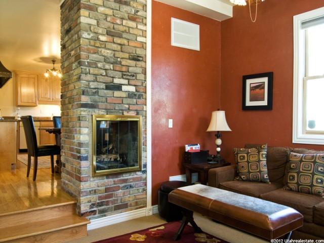 263 Park Ave, Park City, UT 84060 — photo 3