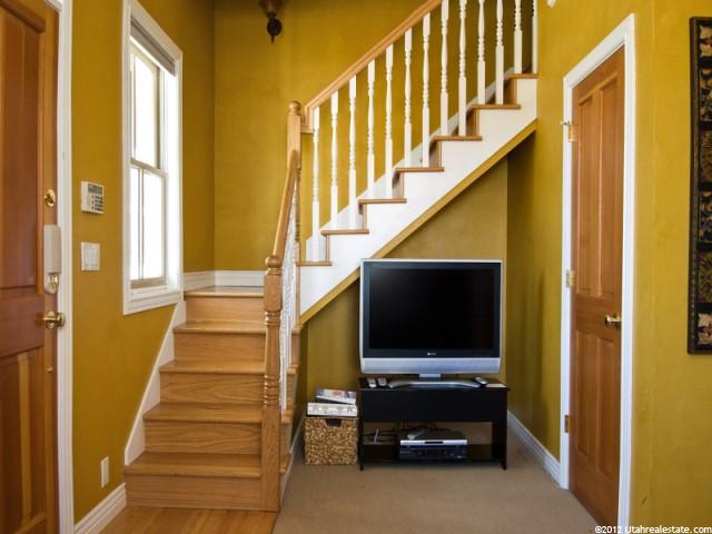 263 Park Ave, Park City, UT 84060 — photo 4